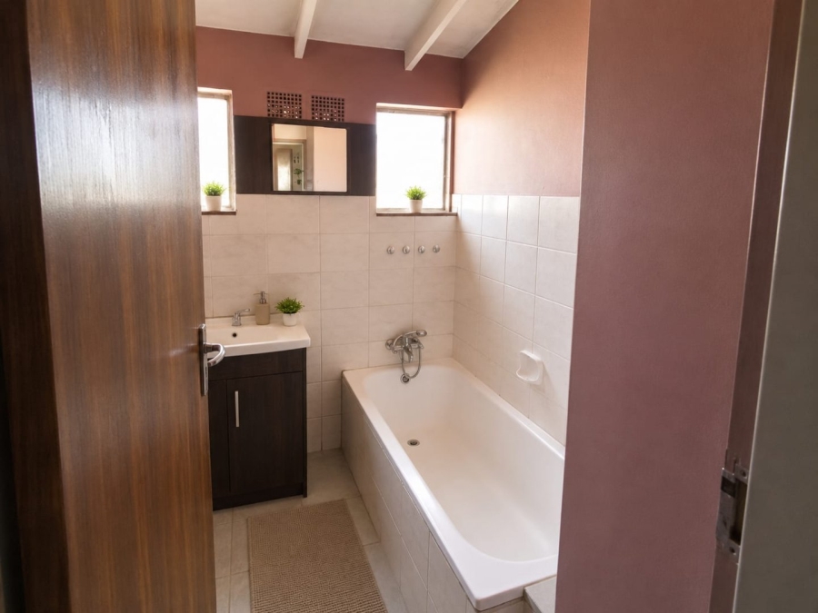 3 Bedroom Property for Sale in Sasolburg Ext 12 Free State